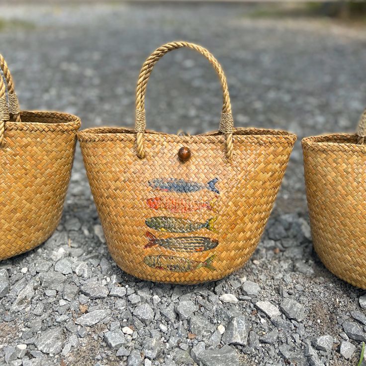 95a8b6bc3483b850e16be1e5dd0d2bc8