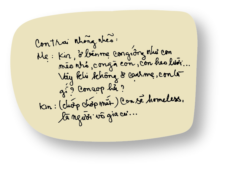 Test thử xem dài được bao nhiêu